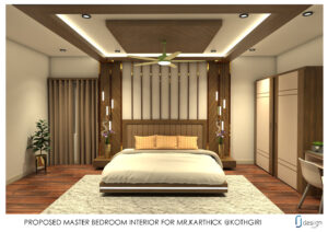 MASTERBED ROOM FINAL
